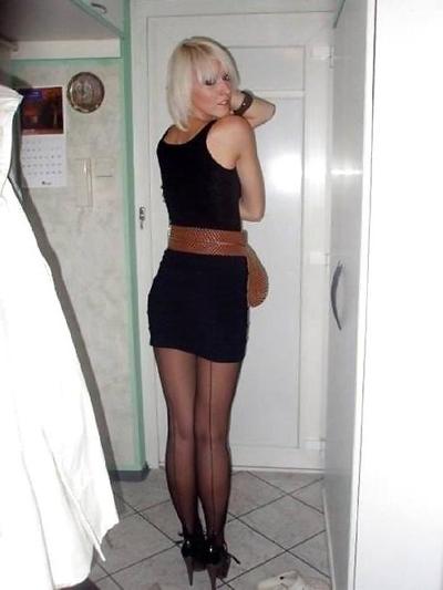 25P Junge Crossdresser 2