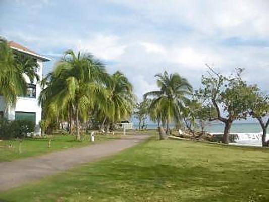 7P BBC FUCK VACATION CONDO
