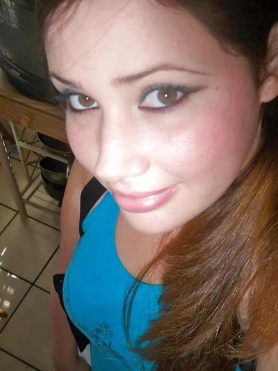 6P Please cum on me please.