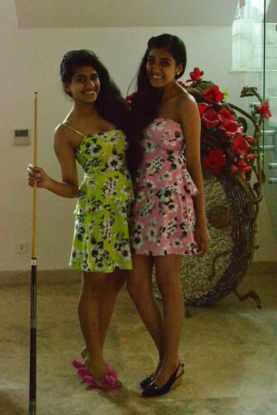 15P How would you fuck these desi sluts 