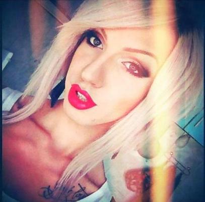 24P Ein paar supersüße Sissy-Boys.