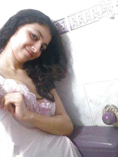 16P Turkish Whatsapptan dusen kucuk orospu