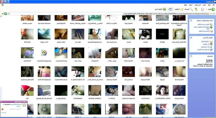 5P Video for swap n trade