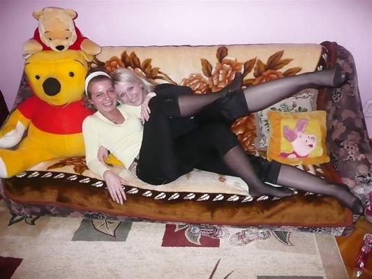 25P Nylon feet 38