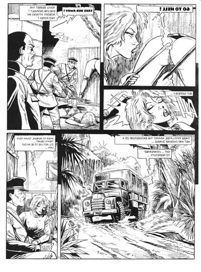 25P Jack Henry Hopper - Special Section 02 (ENG)