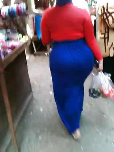 7P ARAB AMATEUR HIJAB MUSLIM GIRL WITH HUGE ASS
