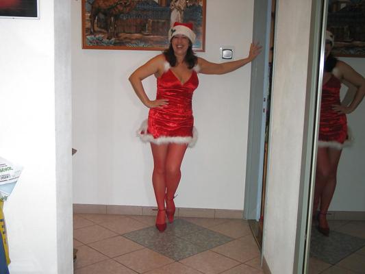 10P Hungarian Milf Andi