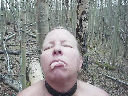 22P Russian cumshots  01