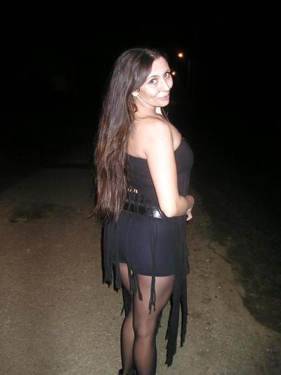 25P Sexy 37 yo mom from facebook. how to fuck?