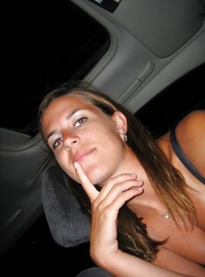 25P Slut loves huge cock and facial - see vid also