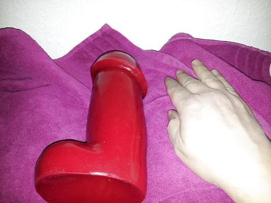 19P Meine Toys 