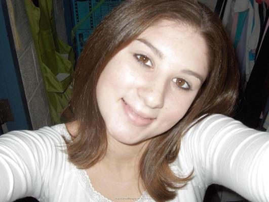 24P Beautiful Face, Perfect Tits, Great Ass!