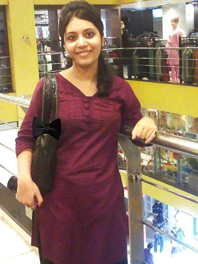 25P Desi girls