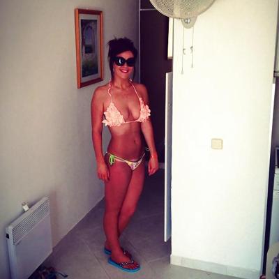 11P Another Irish cumslut