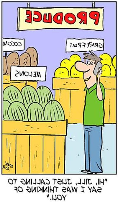 25P Humoristic Adult Cartoons February 2013