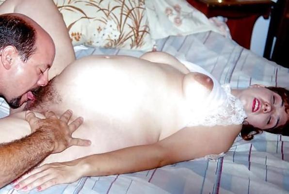 25P REAL PREGNANT GIRLFRIENDS