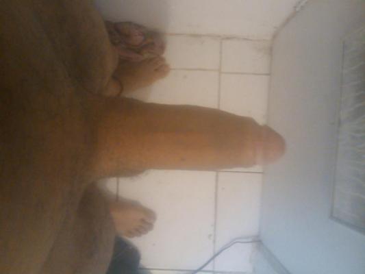 6P Nasty Frank