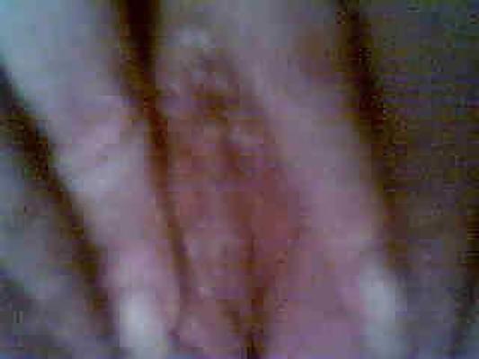 16P My Princess Sub Slut shows all