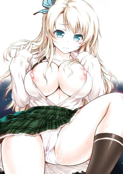 25P Random hentai