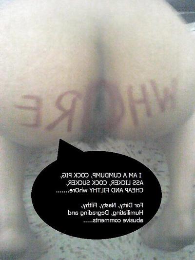 7P Indian Desi Bengali Girlfriend Cuckold from Kolkata
