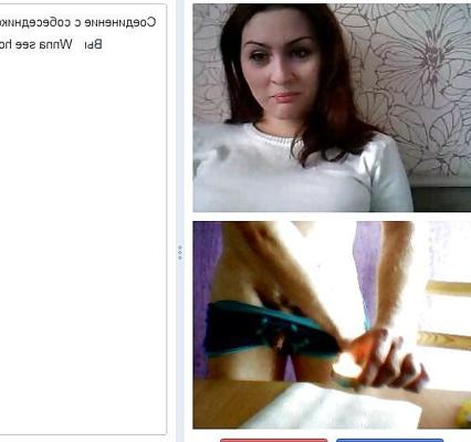 9P Young girl interrested to waxing cock