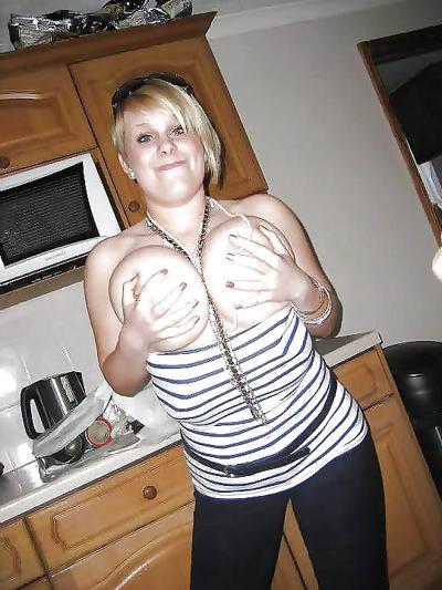25P Favourites (Teens, Boobs, Curves)