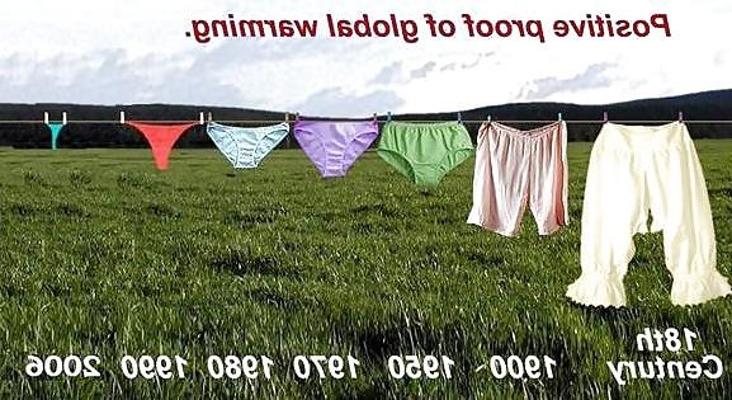 25P Lustige Bilder
