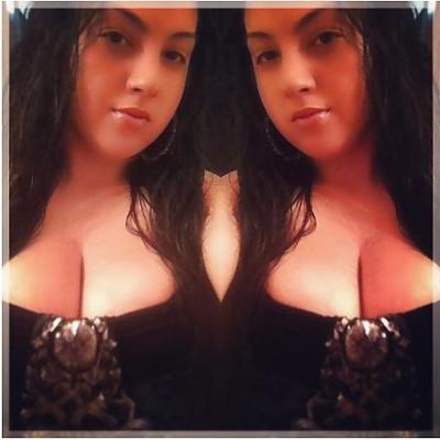 13P Sexy Latino Baby Mother 