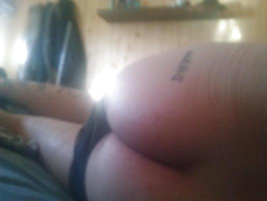 10P ONLY GIRLS, swedish, diehunns at skype, kik or snapchat 