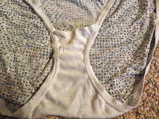 14P Sister in Law panties