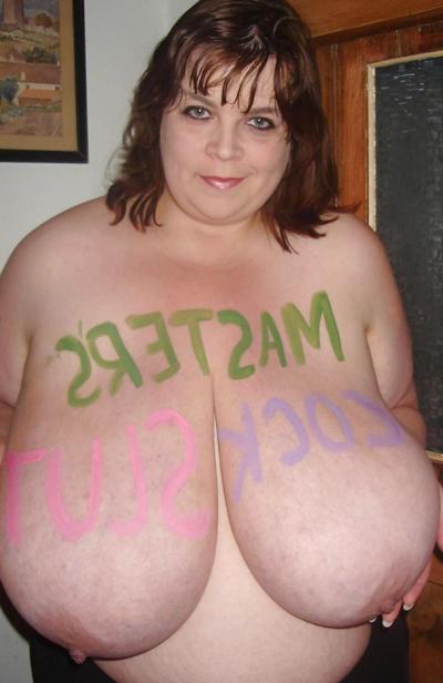 25P Saggy Tits 16