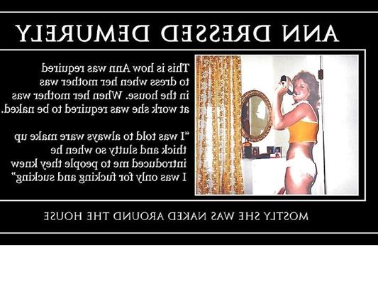 25P Whores brides and maried submissive housewifes