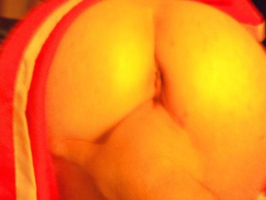4P シャイだけどエッチな