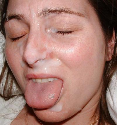 25P Bj's & facials 4