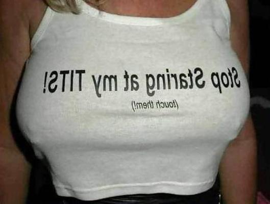 22P Etwas Lustiges 20