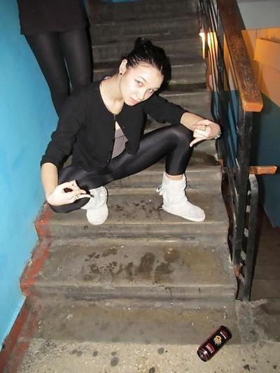 19P Haut de la collection leggings fétichistes en spandex