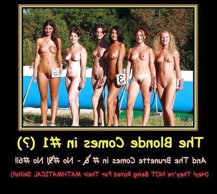 20P Lustige sexy Bilder und Poster mit Untertiteln CCIII 4913