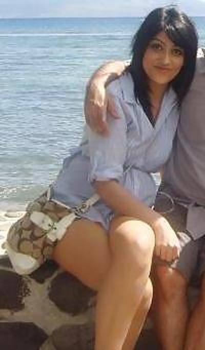 15P Hot and Sexy Indian, Desi, NRI, Punjabi Cheating Sisters!!