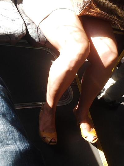 12P My photos from Greek girls & MILFs no nude