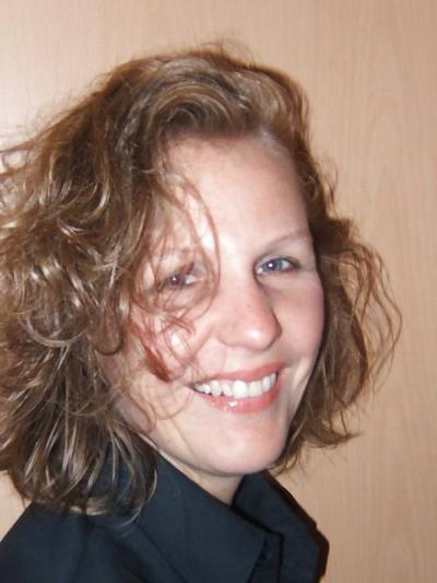 15P Married M.I.L.F., Anke. What would you do, with their? 