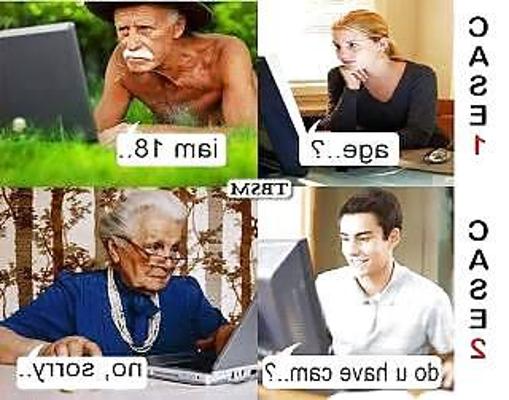 25P Funny Quotes Pics Mixed #2