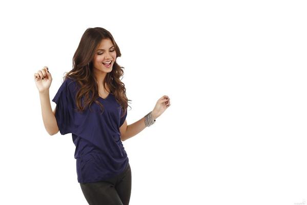 25P The Best of Victoria Justice! WARING! HOT PICTURES! :P
