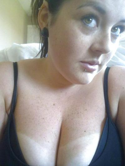 6P Cock Sucking Cubby Teen 