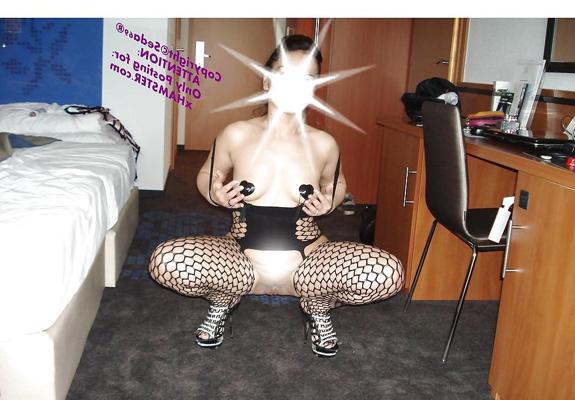 25P EHEPAAR SUCHT BOYS