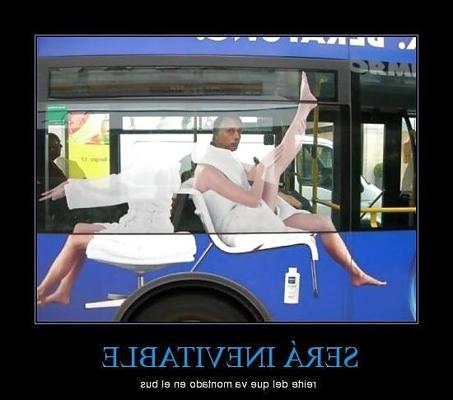 9P Funny Pics!