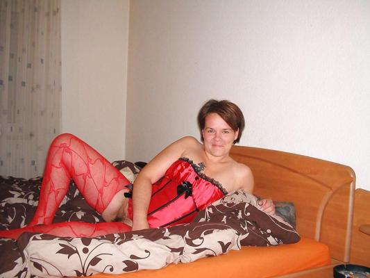 25P Amadurece em meias sexy #18