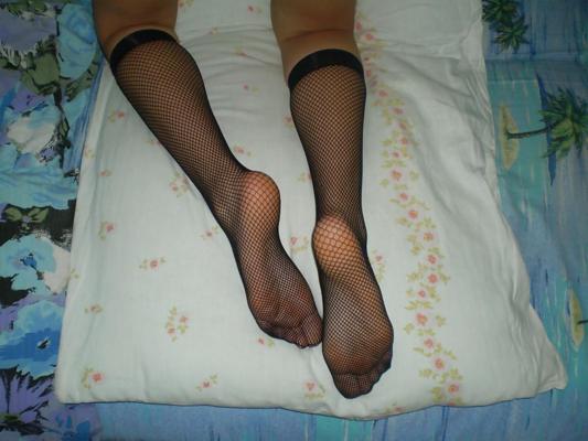 14P Turkish Amateur Wife - Turk Amator Yeni! - Feets