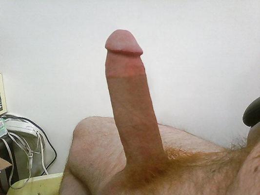 5P Hlajany, my red hair tall cock is hard for your pussy3