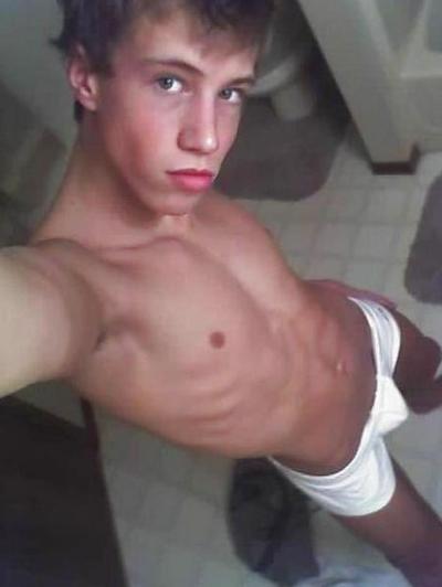 25P Young Boys in Undies geile jungs in Underwear 