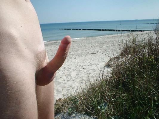 12P Pau nu na praia